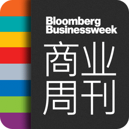 开云国际:奢侈品行业的新兴领导者与创新者