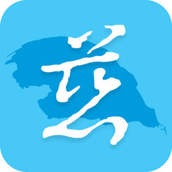 金年会综合体育活动日程安排详解