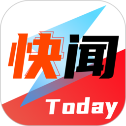 开云登陆口 Official 社区互动与用户经验分享