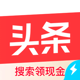 开云国际:奢侈品行业的新兴领导者与创新者